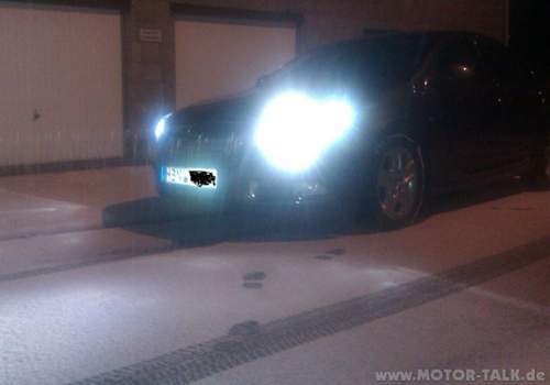 Imag0048