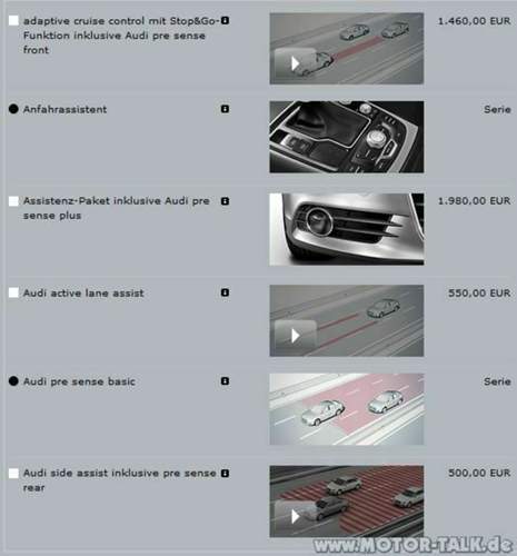 130328-audi-konfi-assistenzsysteme-preise