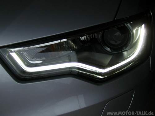 Xenon