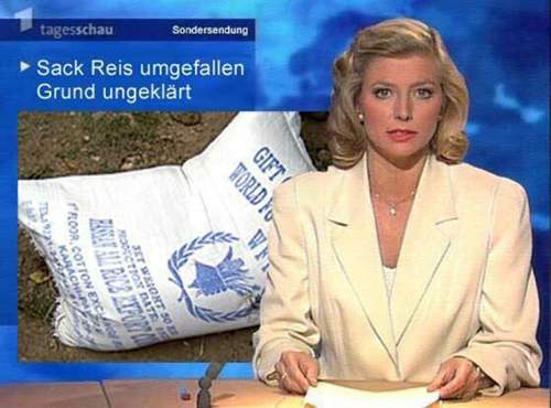 Sack-reis01