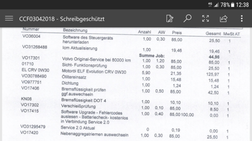 Screenshot_20180409-123839.png