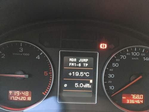 Bild 1.jpg
