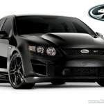 Fpv-gt-black-edition
