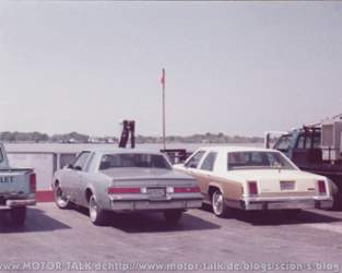 Autofaehre, Arkansas