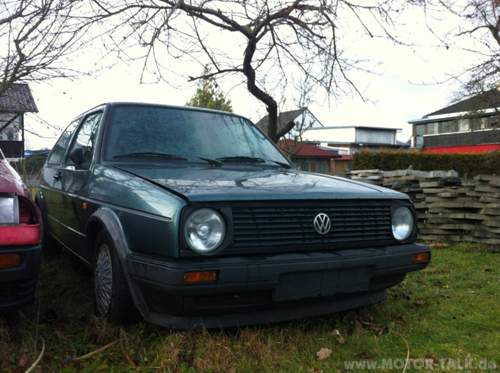 Golfbilder-012