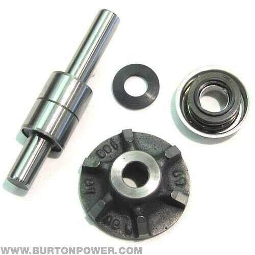 Repair-kit-1