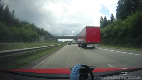Vlcsnap-2017-07-24-20h40m18s171