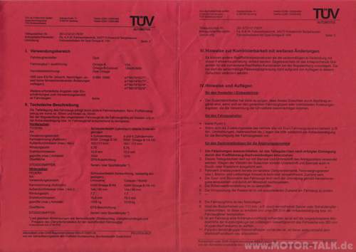 K-a-w-50-35-seite-2-3