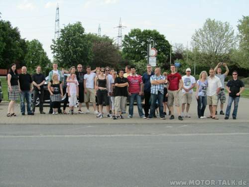 Img0048uz