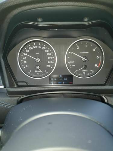 20201202
