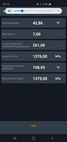Screenshot_20201204-021622.jpg