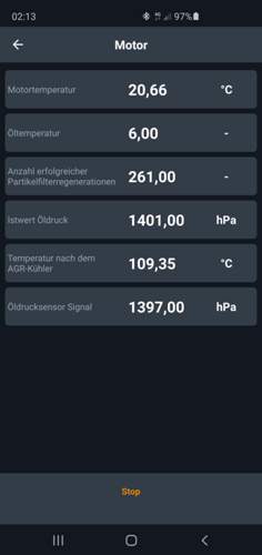 Screenshot_20201204-021342.jpg