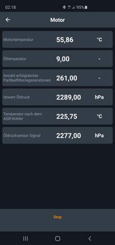 Screenshot_20201204-021823.jpg