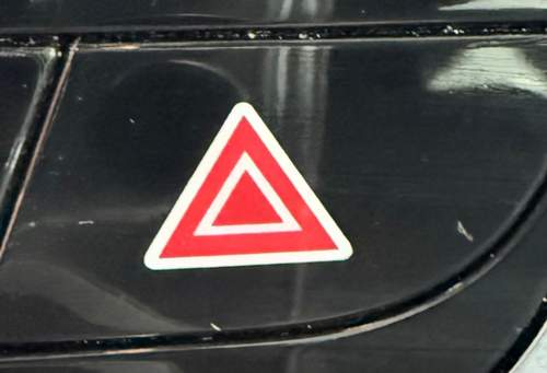 Rot-weiß