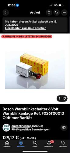 Bild #211596607