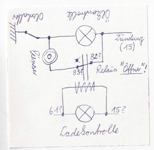 Schaltplan-oelpiepser