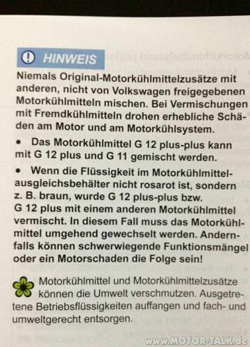 Kuehlmittel