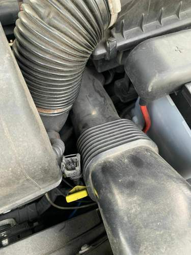 Loser Stecker.jpg