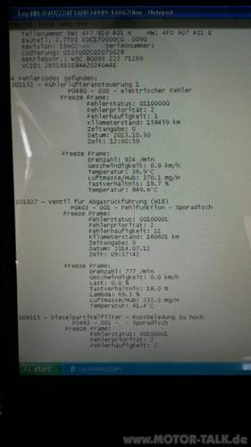 Img-4184