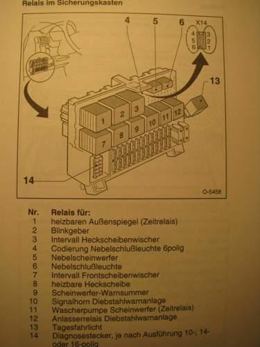Img-0528