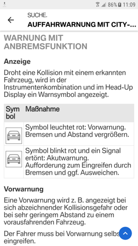 Screenshot_20171114-110957.png