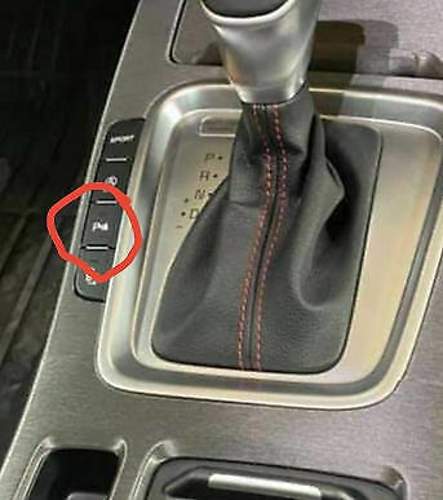 ....