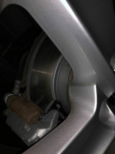 F6350e57-09db-4430-93c3-63d39d57f3f0