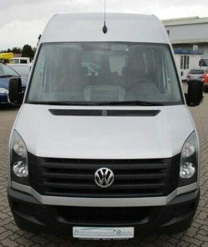Volkswagen-crafter-35-kombi-239324316-2