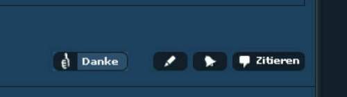 Editierbutton
