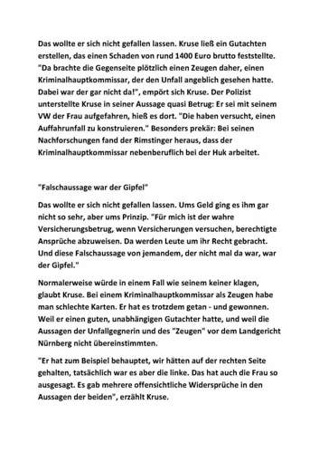 Kleiner-unfall-seite-2