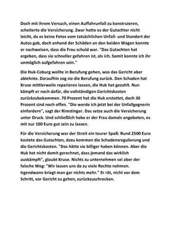 Kleiner-unfall-seite-3