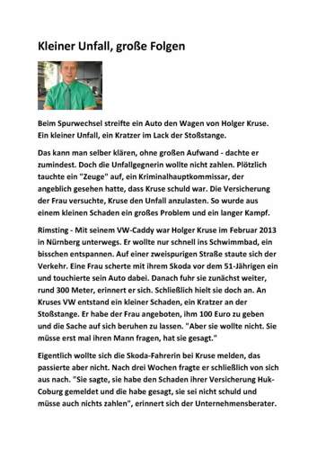 Kleiner-unfall-seite-1