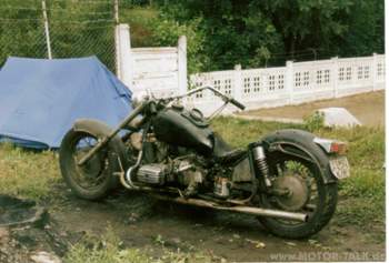 Crazy-bike-heltau-1999-001-2