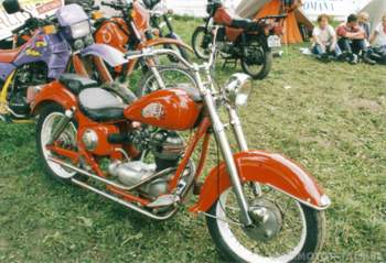 Crazy-bike-heltau-1999-001