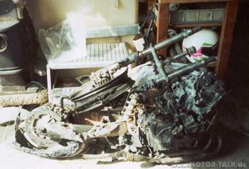 Unfall1