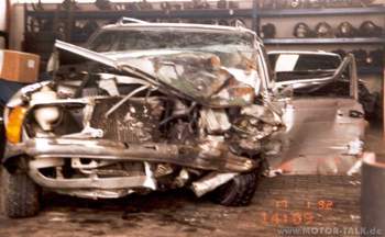 Unfall-230te1