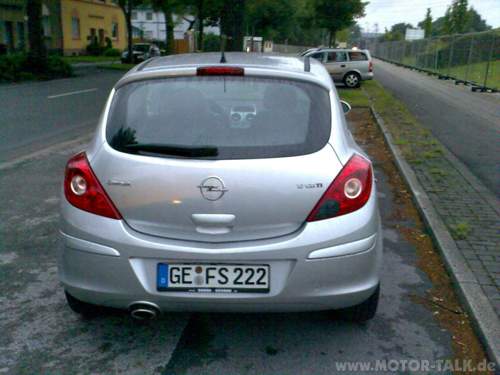 Bild007