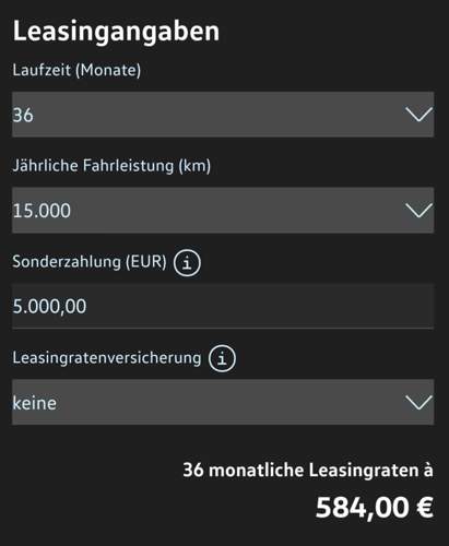 Screenshot_20240316_115359_Samsung Internet.jpg