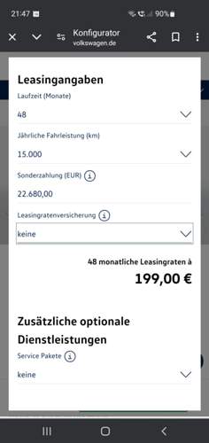 Screenshot-20240316-214726-chrome