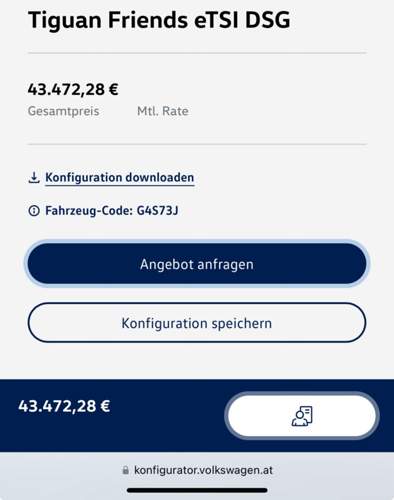 Hier der Fahrzeugcode.jpg