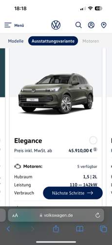 Alter Preis 3
