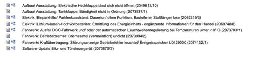 Bildschirmfoto-2024-06-24-um-14-55