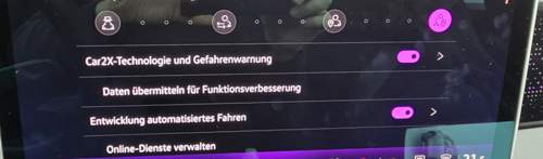 20241020