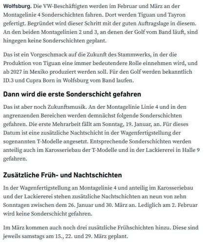 Artikel