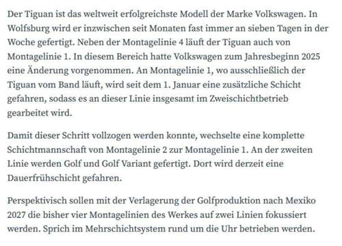 Artikel2