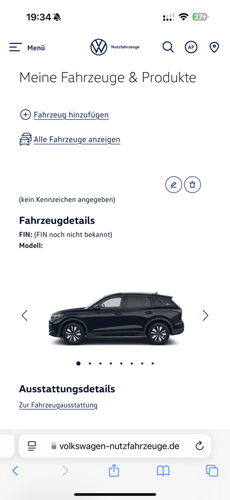 Bild #211478999