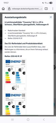 Bild #211479017