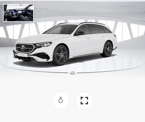 Screenshot-2023-09-25-13-19-20-144-com-android-chrome-edit