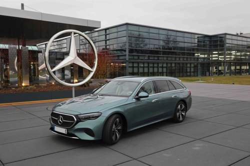 Sindelfingen1