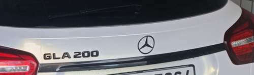 1000105546